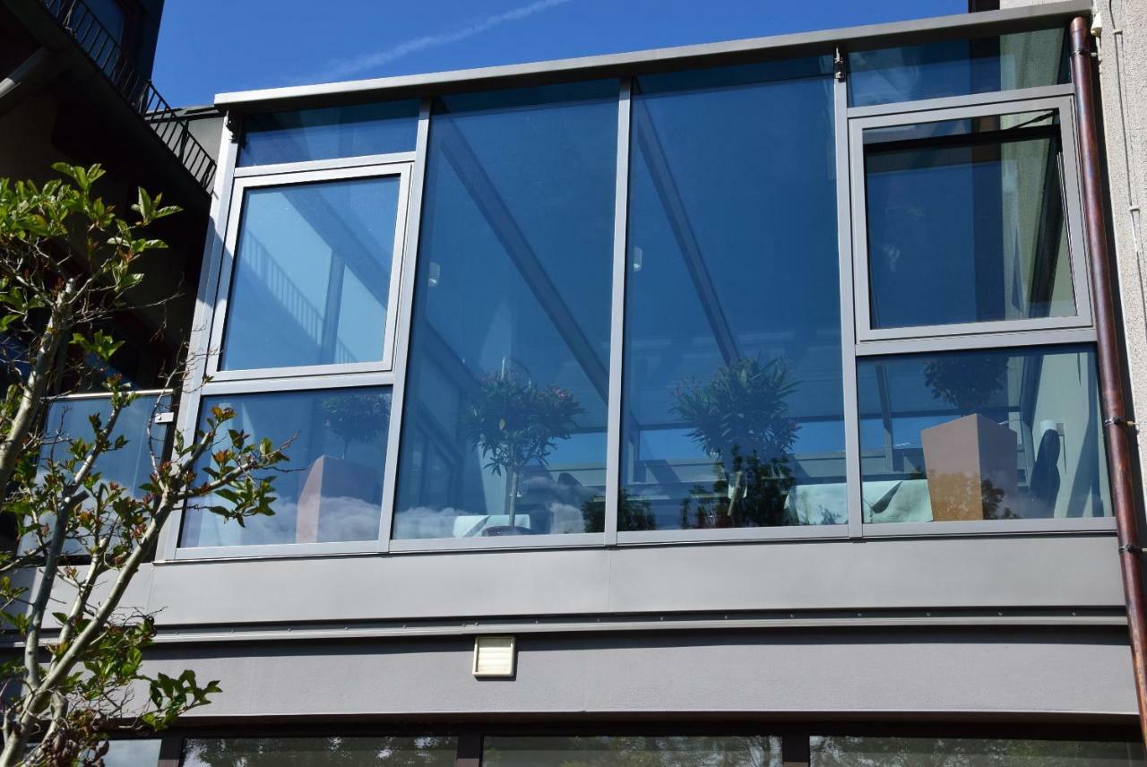 Hotel Lutter — Photos 1